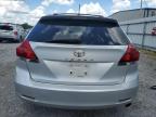 2013 Toyota Venza Le de vânzare în Gastonia, NC - Mechanical