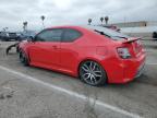 2014 Toyota Scion Tc  for Sale in Van Nuys, CA - All Over