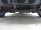2006 FORD FOCUS ST-2 for sale at Copart ROCHFORD