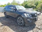 2019 Ford Expedition Max Limited na sprzedaż w Marlboro, NY - Normal Wear