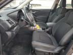 2019 Subaru Forester Premium for Sale in Temple, TX - Hail