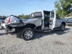 2013 Ford F250 Super Duty en Venta en Riverview, FL - Side