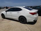 2019 Acura Tlx Technology for Sale in New Orleans, LA - Minor Dent/Scratches