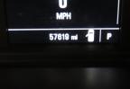 2019 Chevrolet Silverado C1500 Custom for Sale in Wilmington, CA - All Over