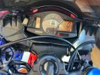 2023 Honda Cbr600 Rr en Venta en Rancho Cucamonga, CA - Minor Dent/Scratches