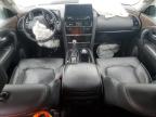 2022 Infiniti Qx80 Luxe en Venta en Brookhaven, NY - Front End