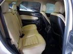 2015 Ford Edge Sel for Sale in Lansing, MI - Front End