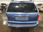 2007 Chrysler Town & Country Lx на продаже в Ham Lake, MN - Side