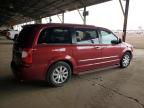 2015 Chrysler Town & Country Touring for Sale in Phoenix, AZ - Mechanical