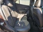 2016 Buick Encore  للبيع في Greenwood، NE - Front End