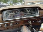 1959 Mercedes Benz 220S for Sale in North Billerica, MA - Mechanical