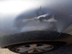 2005 MINI MINI COOPE for sale at Copart SANDWICH