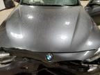 2012 Bmw 328 I for Sale in Bowmanville, ON - Front End