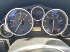 2006 Mazda Mx-5 Miata  for Sale in San Diego, CA - Rear End