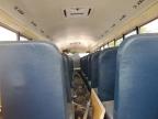 2016 Ic Corporation 3000 Ce zu verkaufen in Lexington, KY - Front End