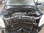 2005 Honda Pilot Ex en Venta en Ham Lake, MN - Front End