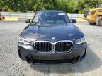 2022 Bmw X3 M40I for Sale in Concord, NC - Vandalism