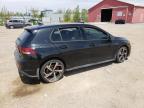 2024 VOLKSWAGEN GTI S for sale at Copart ON - LONDON