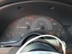 1997 Chevrolet Camaro Z28 en Venta en Wilmington, CA - Minor Dent/Scratches