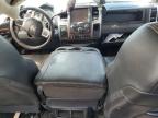 2016 Ram 2500 Laramie იყიდება Tanner-ში, AL - Rollover