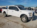 Haslet, TX에서 판매 중인 2017 Ford F150 Supercrew - Rear End