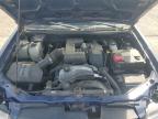 2009 Chevrolet Colorado  იყიდება Pennsburg-ში, PA - Minor Dent/Scratches