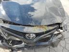 2021 Toyota Camry Xse продається в Lebanon, TN - All Over