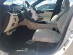 2025 Mercedes-Benz C 300 за продажба в Arcadia, FL - Front End
