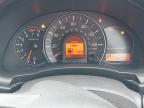 2016 NISSAN MICRA ACEN for sale at Copart SANDY