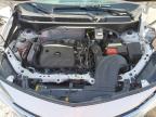 2021 Buick Encore Gx Select for Sale in Eight Mile, AL - Front End
