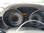 Gainesville, GA에서 판매 중인 2011 Acura Mdx Technology - Minor Dent/Scratches
