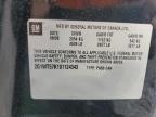 2009 Chevrolet Impala 1Lt за продажба в Lawrenceburg, KY - Front End