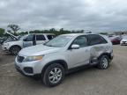2012 Kia Sorento Base   for Sale in Des Moines, IA - Side