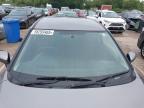 2018 SUZUKI BALENO SZ3 for sale at Copart SANDWICH