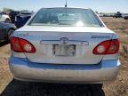 2006 Toyota Corolla Ce იყიდება Elgin-ში, IL - Front End