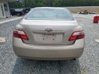 Concord, NC에서 판매 중인 2007 Toyota Camry Ce - Mechanical