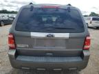 2011 Ford Escape Limited for Sale in Oklahoma City, OK - Front End