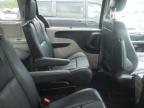 2016 Chrysler Town & Country Touring იყიდება New Britain-ში, CT - Mechanical