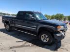 Littleton, CO에서 판매 중인 2006 Gmc Sierra K2500 Heavy Duty - Front End