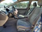 China Grove, NC에서 판매 중인 2011 Honda Civic Lx - Front End