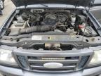 2007 Ford Ranger Super Cab for Sale in Assonet, MA - Normal Wear