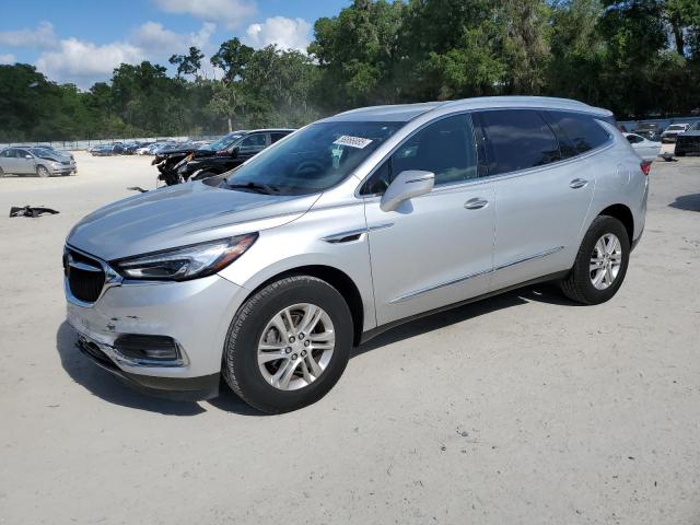 2020 Buick Enclave Premium  