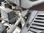 2018 Honda Gl1800 D for Sale in Bowmanville, ON - Mechanical