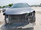 2016 Lexus Rx 350 Base for Sale in Wilmer, TX - Front End