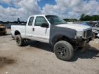 2000 Ford F350 Srw Super Duty for Sale in Newton, AL - All Over