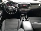 2016 Kia Sorento Lx en Venta en Rogersville, MO - Rear End