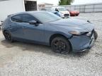2021 Mazda 3 Premium Plus за продажба в Riverview, FL - Front End