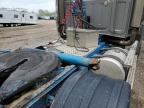 2019 Westen Star 4900 Semi Truck en Venta en Davison, MI - Rollover