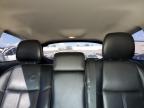 2015 Nissan Pathfinder S للبيع في Hueytown، AL - Front End