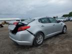 2013 Kia Optima Lx   zu verkaufen in Des Moines, IA - Front End